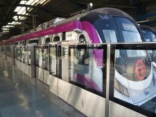 Metro cards and tickets guide for foreigners in India