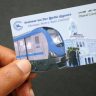 Metro cards and tickets guide for foreigners in India