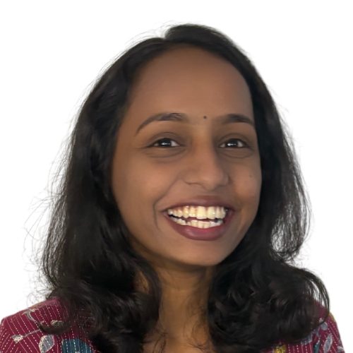 Writer Photo