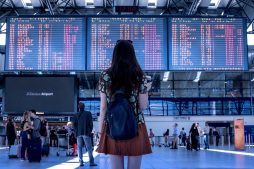 do foreigners need travel insurance for india?