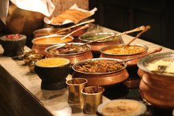 cultural etiquette in india for foreigners