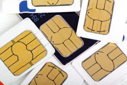 How to recharge your SIM card in India for foreigners
