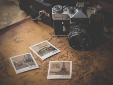 photography rules in india for foreigners