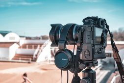 photography rules in india