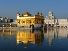 cultural etiquettes in india for foreigners
