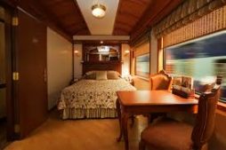 luxury travel guide to india for foreigners