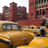 Uber vs Ola in India: What foreigners need to know