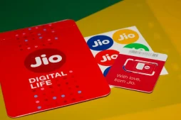 How to recharge your SIM card in India for foreigners
