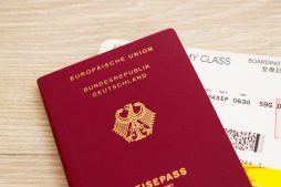 essential travel documents to carry to india for foreigners