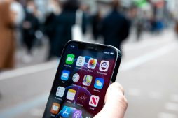 Mobile data and internet packages in India for foreigners