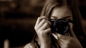 photography rules in india