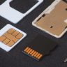How to recharge your SIM card in India for foreigners