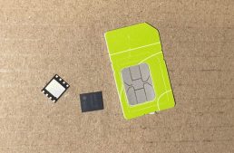 eSIM Options in India for Foreigners
