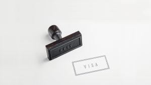 essential travel documents to carry to india