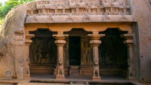 Best Time to Visit Mahabalipuram