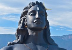 Things to do in Tamil Nadu