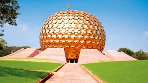 Things to do in Tamil Nadu