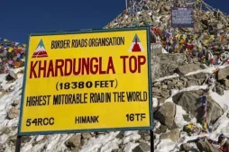 things to do in ladakh