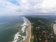 best beach vacations in india for foreigners