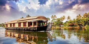 best beach vacations in india for foreigners