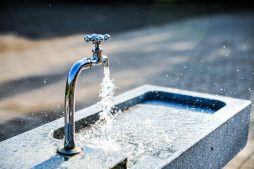 drinking water safety in india for foreigners