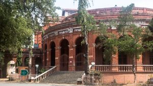 Things to do in Tamil Nadu