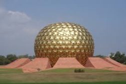 best beach vacations in india for foreigners