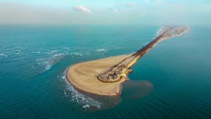 Things to do in Tamil Nadu
