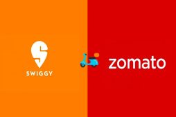 food delivery apps in india for foreigners