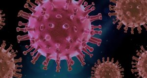 vaccinations for foreigners in india