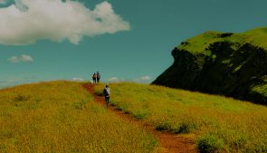 12 Best Things to Do in Karnataka