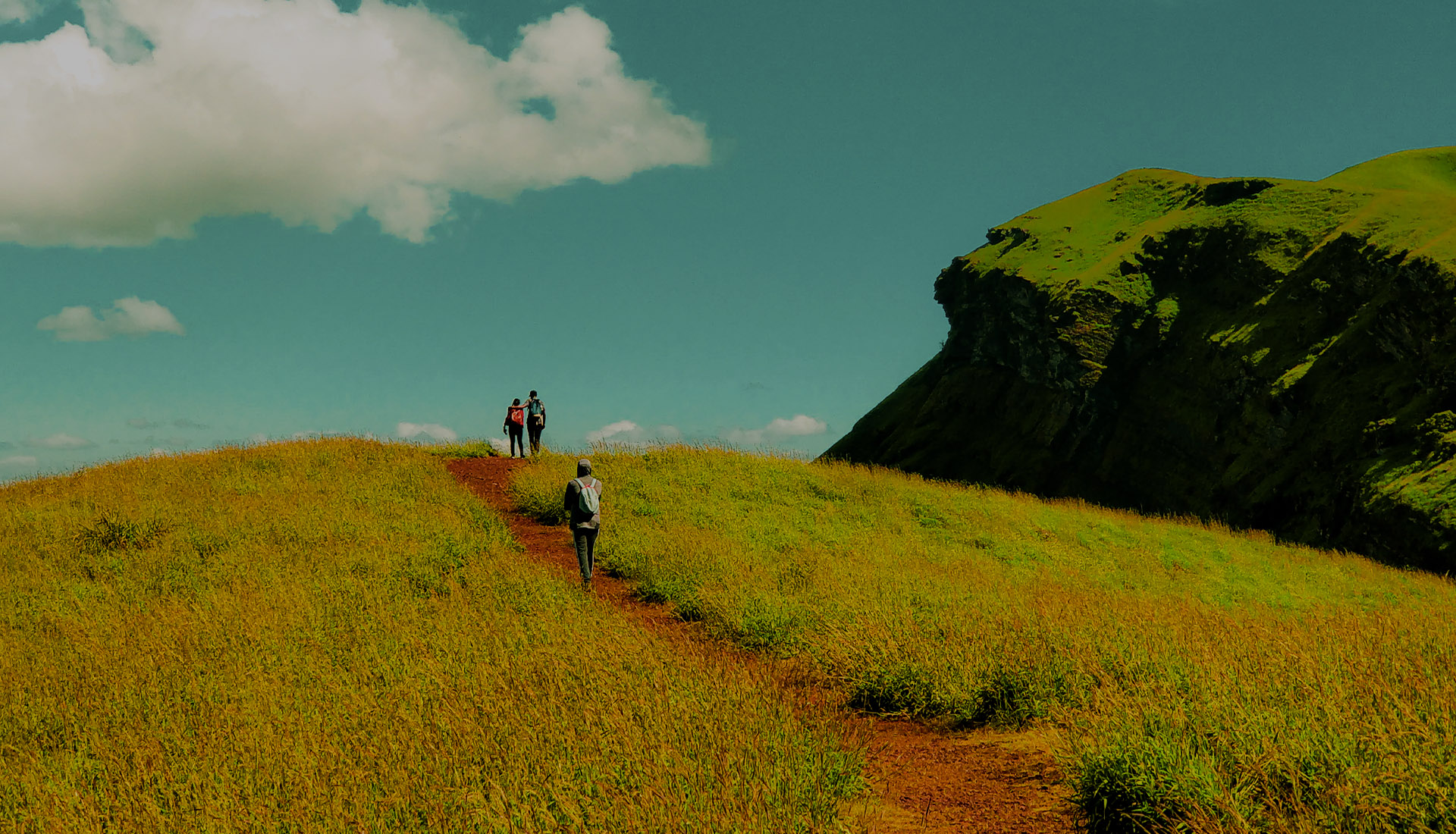 12 Best Things to Do in Karnataka