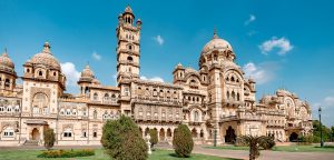 things to do in gujarat