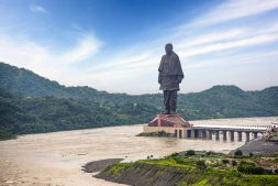 things to do in gujarat