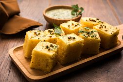best things to do in gujarat