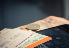 how to plan a trip to india for foreigners