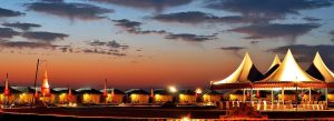things to do in gujarat