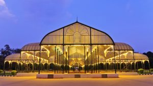 12 Best Things to Do in Karnataka