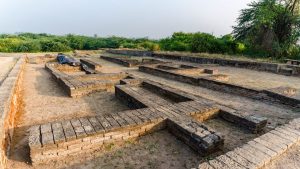 things to do in gujarat