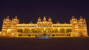 12 Best Things to Do in Karnataka
