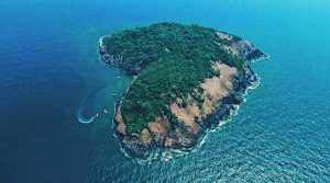 12 Best Things to Do in Karnataka