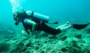 things to do in gokarna
