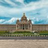 12 Best Things to Do in Karnataka