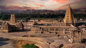 12 Best Things to Do in Karnataka