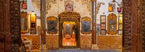 things to do in kutch
