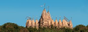 things to do in kutch