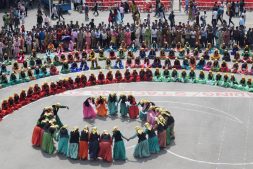 best time to visit shimla