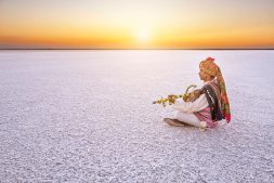 things to do in kutch
