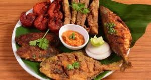 things to do in alibaug