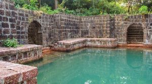 things to do in alibaug